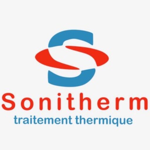 Sonitherm